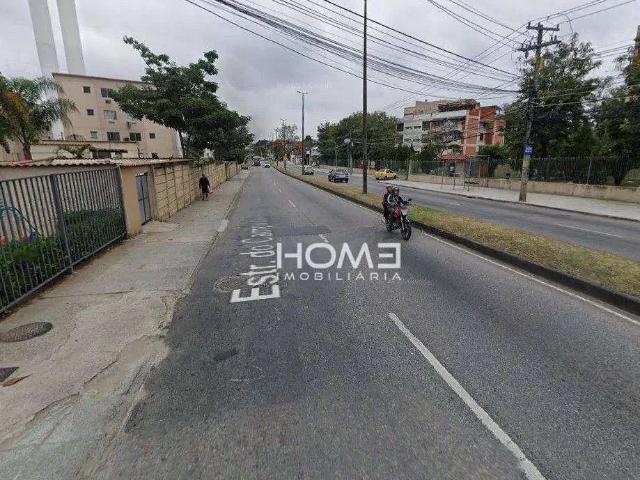 Apartamento venda em Região Geográfica Imediata do Rio de Janeiro, Região Metropolitana do Rio de Janeiro