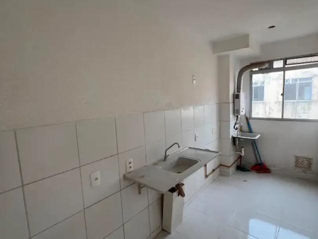 Apartamento venda em Região Geográfica Imediata do Rio de Janeiro, Região Metropolitana do Rio de Janeiro