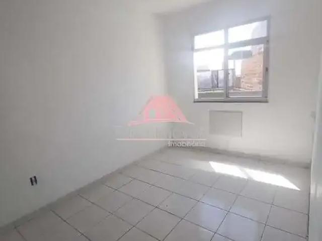 Apartamento venda em Campo Grande, Rio de Janeiro