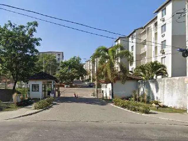Apartamento venda em Região Geográfica Imediata do Rio de Janeiro, Região Metropolitana do Rio de Janeiro
