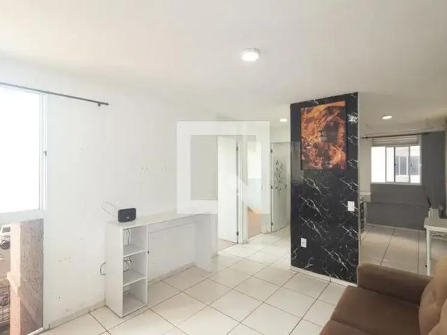Apartamento venda em Silvestre, Rio de Janeiro