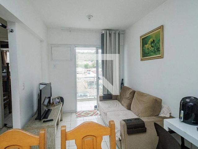 Apartamento venda em Adriana, Rio de Janeiro