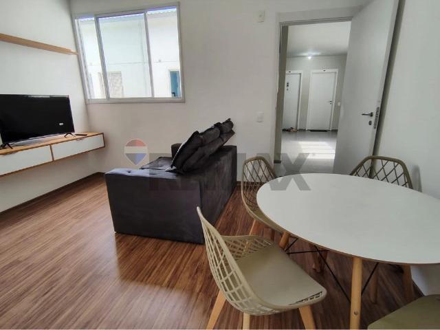 Apartamento venda em Conjunto Campinho, Rio de Janeiro