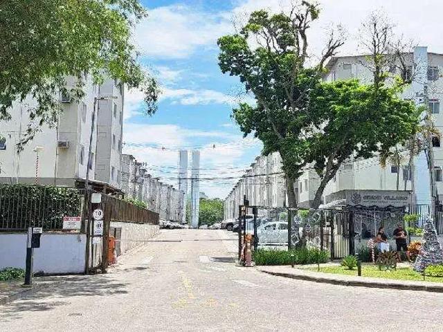 Apartamento venda em Região Geográfica Imediata do Rio de Janeiro, Região Metropolitana do Rio de Janeiro