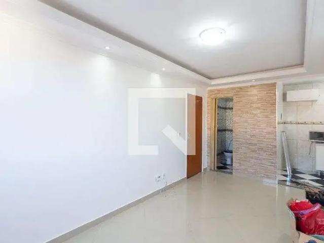 Apartamento venda em Adriana, Rio de Janeiro