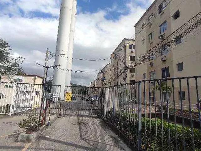 Apartamento venda em Região Geográfica Imediata do Rio de Janeiro, Região Metropolitana do Rio de Janeiro