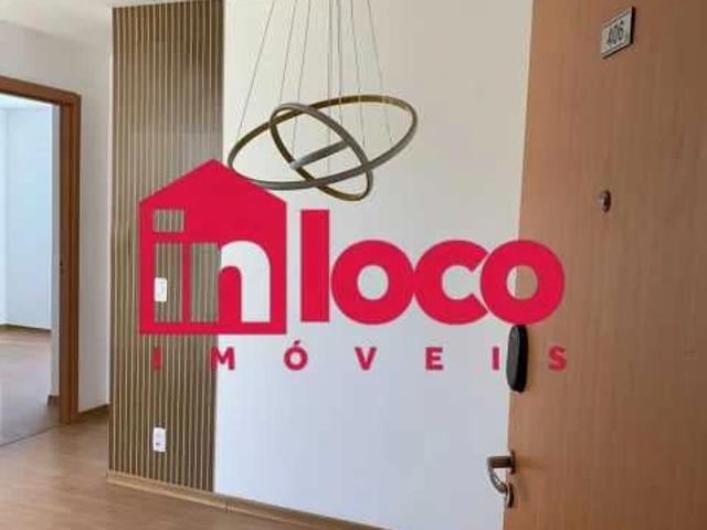 Apartamento venda em Conjunto Campinho, Rio de Janeiro