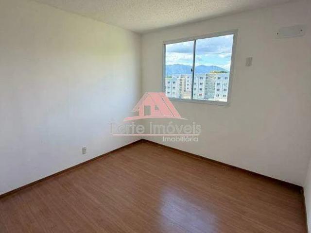 Apartamento venda em Jardim Letícia, Rio de Janeiro