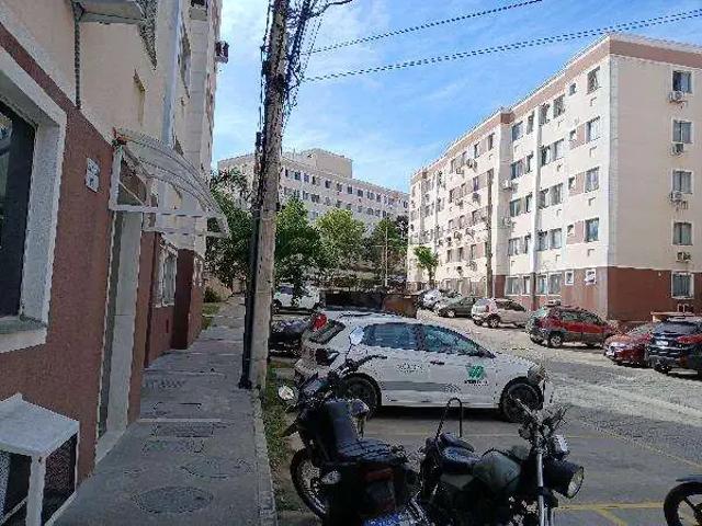 Apartamento venda em Região Geográfica Imediata do Rio de Janeiro, Região Metropolitana do Rio de Janeiro