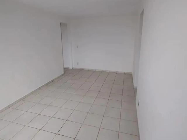 Apartamento venda em Califórnia, Rio de Janeiro