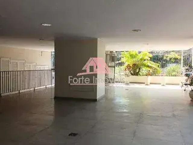 Apartamento venda em Região Geográfica Imediata do Rio de Janeiro, Região Metropolitana do Rio de Janeiro