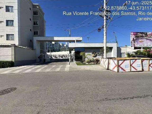 Apartamento venda em Região Geográfica Imediata do Rio de Janeiro, Região Metropolitana do Rio de Janeiro