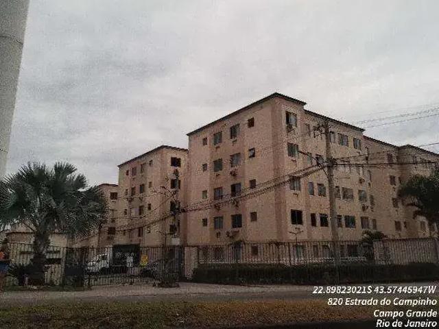 Apartamento venda em Região Geográfica Imediata do Rio de Janeiro, Região Metropolitana do Rio de Janeiro