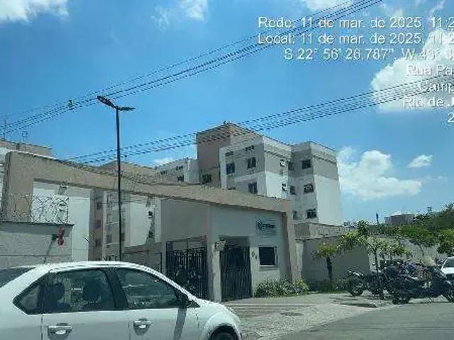 Apartamento venda em Região Geográfica Imediata do Rio de Janeiro, Região Metropolitana do Rio de Janeiro