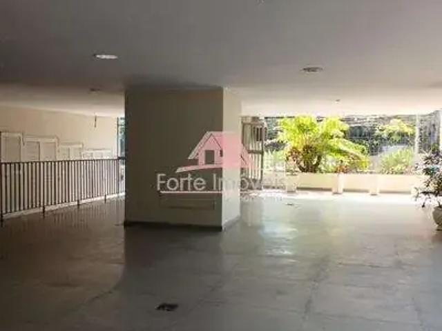 Apartamento venda em Região Geográfica Imediata do Rio de Janeiro, Região Metropolitana do Rio de Janeiro