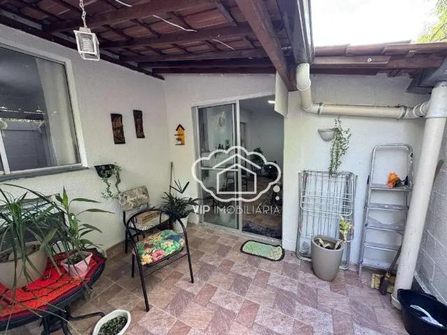 Apartamento venda em Região Geográfica Imediata do Rio de Janeiro, Região Metropolitana do Rio de Janeiro