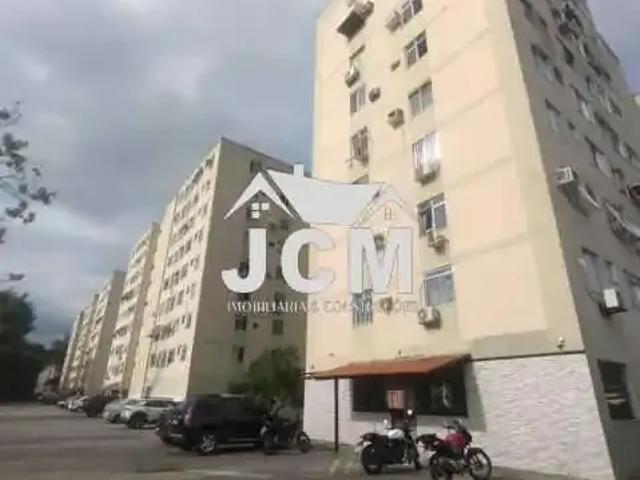 Apartamento venda em Região Geográfica Imediata do Rio de Janeiro, Região Metropolitana do Rio de Janeiro