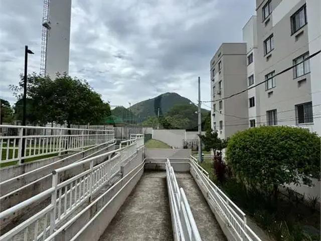 Apartamento venda em Região Geográfica Imediata do Rio de Janeiro, Região Metropolitana do Rio de Janeiro