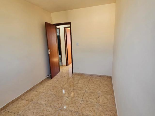 Apartamento venda em Adriana, Rio de Janeiro