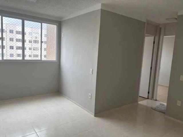 Apartamento venda em Campo Grande, Rio de Janeiro