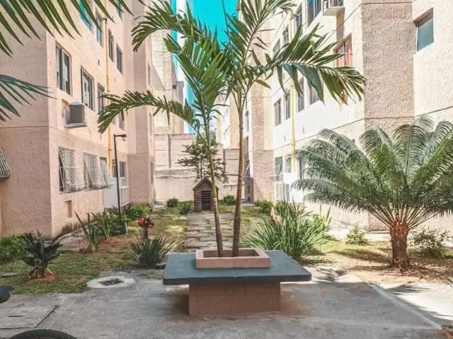 Apartamento venda em Região Geográfica Imediata do Rio de Janeiro, Região Metropolitana do Rio de Janeiro