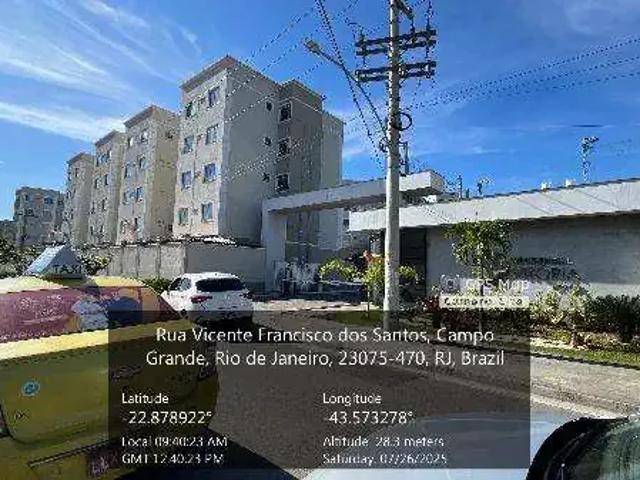 Apartamento venda em Região Geográfica Imediata do Rio de Janeiro, Região Metropolitana do Rio de Janeiro