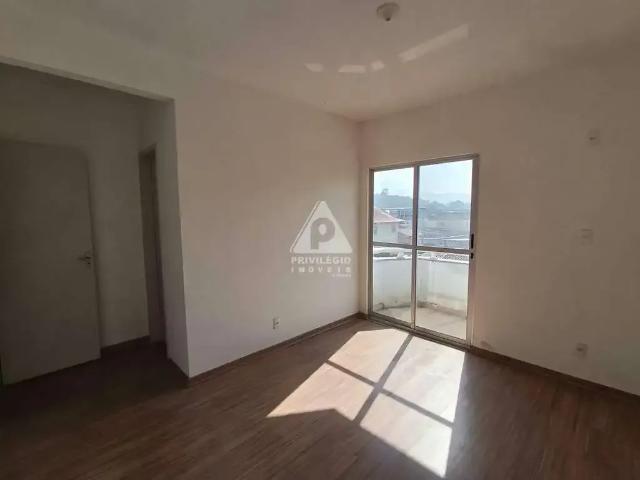 Apartamento venda em Região Geográfica Imediata do Rio de Janeiro, Região Metropolitana do Rio de Janeiro
