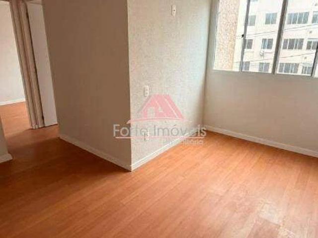 Apartamento venda em São Judas Tadeu, Rio de Janeiro
