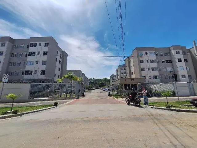 Apartamento venda em Região Geográfica Imediata do Rio de Janeiro, Região Metropolitana do Rio de Janeiro