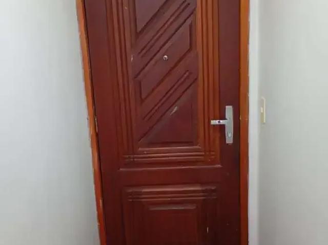 Apartamento venda em Região Geográfica Imediata do Rio de Janeiro, Região Metropolitana do Rio de Janeiro