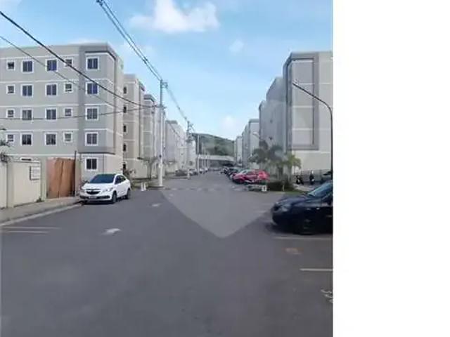 Apartamento venda em Região Geográfica Imediata do Rio de Janeiro, Região Metropolitana do Rio de Janeiro