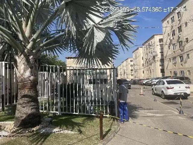 Apartamento venda em Região Geográfica Imediata do Rio de Janeiro, Região Metropolitana do Rio de Janeiro