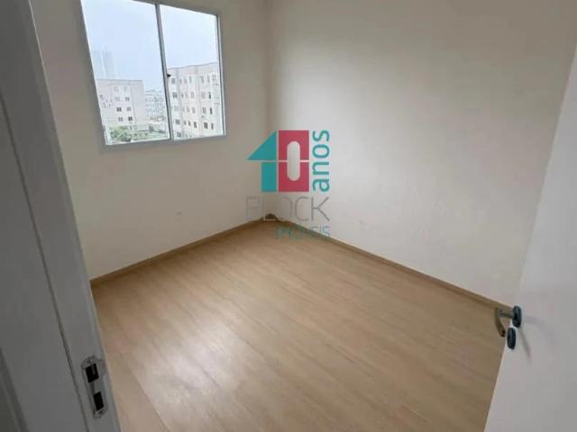 Apartamento venda em Senador Vasconcelos, Rio de Janeiro