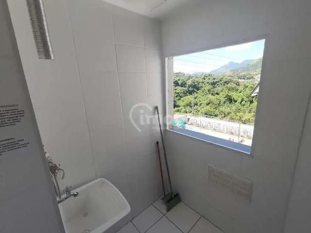 Apartamento venda em Região Geográfica Imediata do Rio de Janeiro, Região Metropolitana do Rio de Janeiro