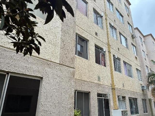 Apartamento venda em Loteamento Bairro das Oliveiras, Rio de Janeiro