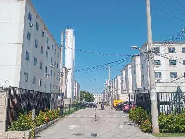 Apartamento venda em Região Geográfica Imediata do Rio de Janeiro, Região Metropolitana do Rio de Janeiro