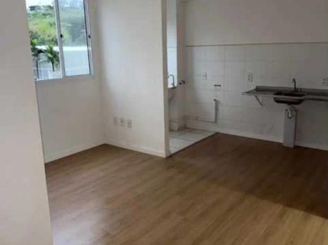 Apartamento venda em Jardim Letícia V, Rio de Janeiro