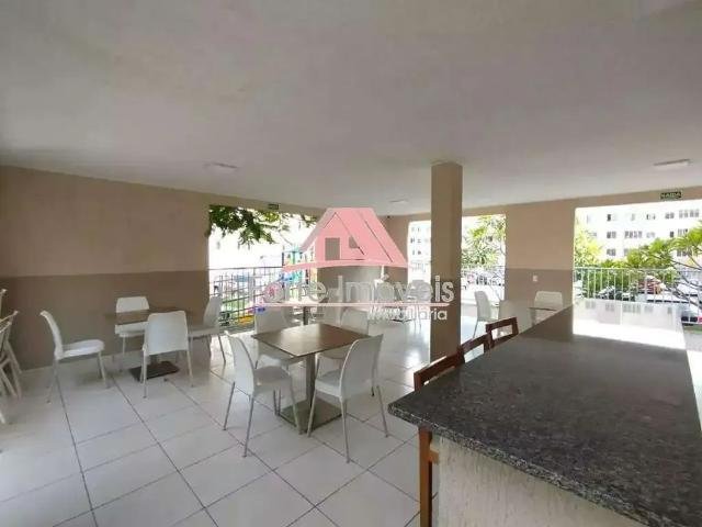 Apartamento venda em Região Geográfica Imediata do Rio de Janeiro, Região Metropolitana do Rio de Janeiro