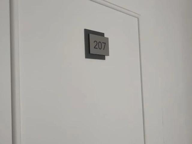 Apartamento venda em Mendanha, Rio de Janeiro
