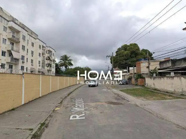 Apartamento venda em Região Geográfica Imediata do Rio de Janeiro, Região Metropolitana do Rio de Janeiro
