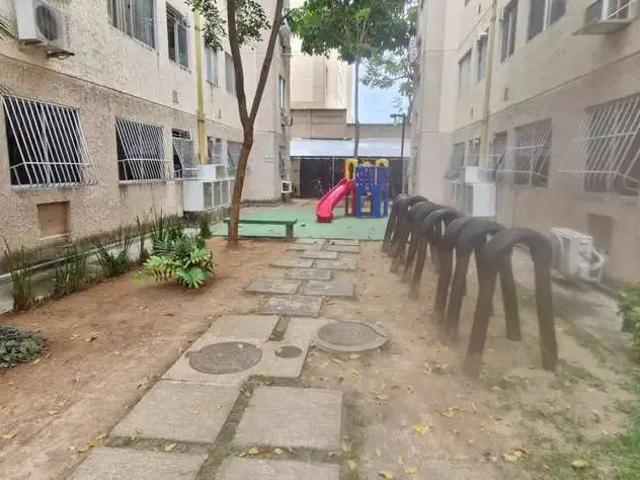 Apartamento venda em Região Geográfica Imediata do Rio de Janeiro, Região Metropolitana do Rio de Janeiro