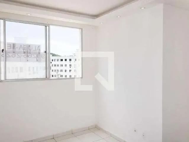 Apartamento venda em Esplanada, Rio de Janeiro