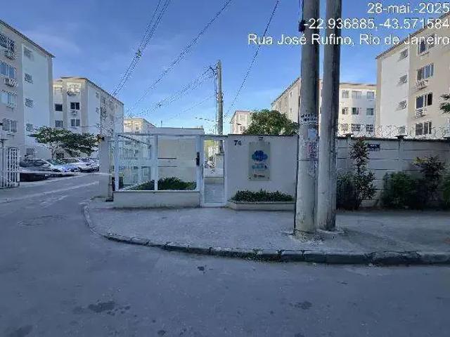 Apartamento venda em Região Geográfica Imediata do Rio de Janeiro, Região Metropolitana do Rio de Janeiro