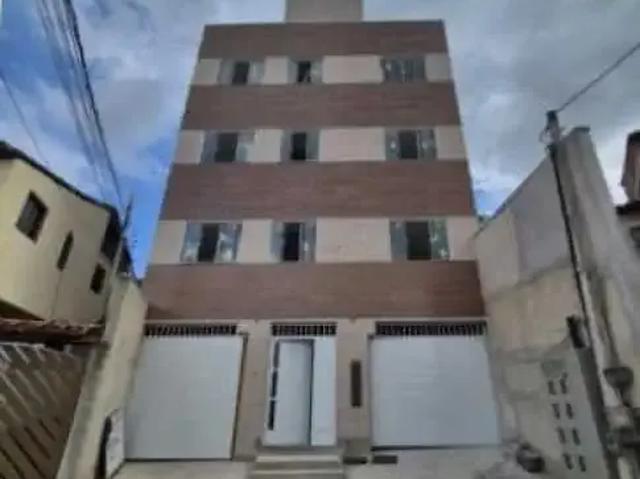 Apartamento venda em Região Geográfica Imediata do Rio de Janeiro, Região Metropolitana do Rio de Janeiro