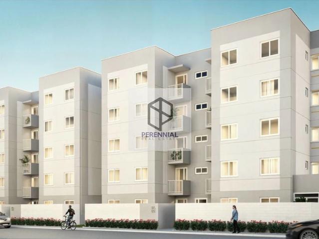 Apartamento venda em Esplanada, Rio de Janeiro