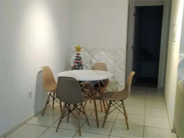 Apartamento venda em Região Geográfica Imediata do Rio de Janeiro, Região Metropolitana do Rio de Janeiro