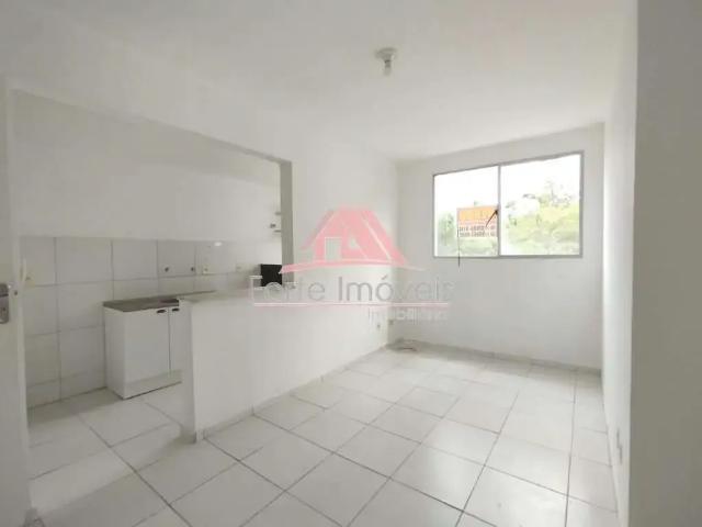 Apartamento venda em Esplanada, Rio de Janeiro