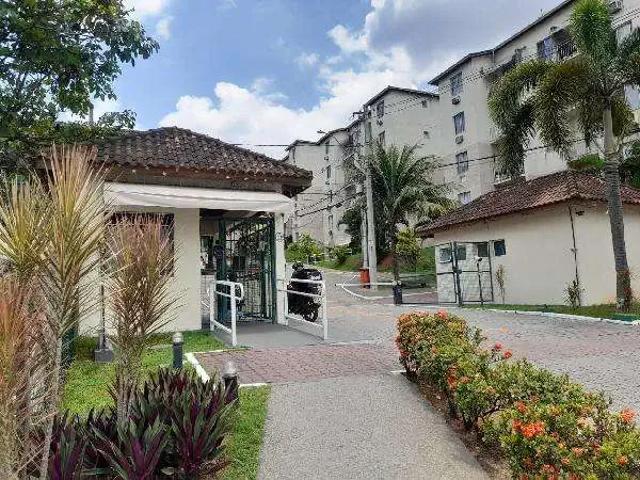 Apartamento venda em Região Geográfica Imediata do Rio de Janeiro, Região Metropolitana do Rio de Janeiro