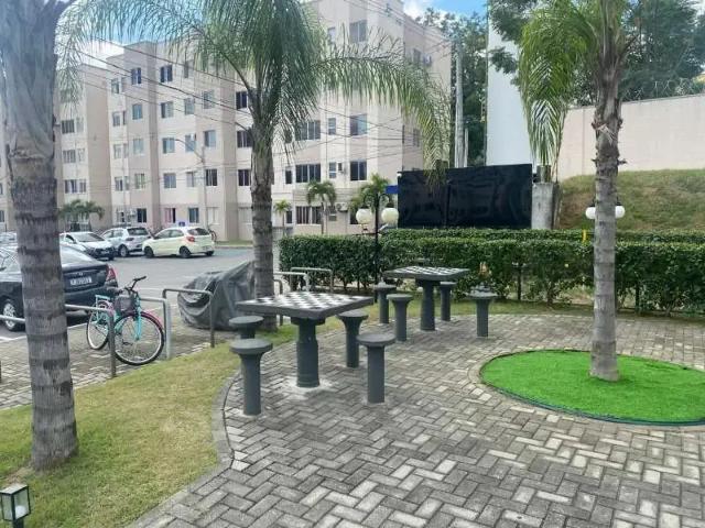 Apartamento venda em Região Geográfica Imediata do Rio de Janeiro, Região Metropolitana do Rio de Janeiro