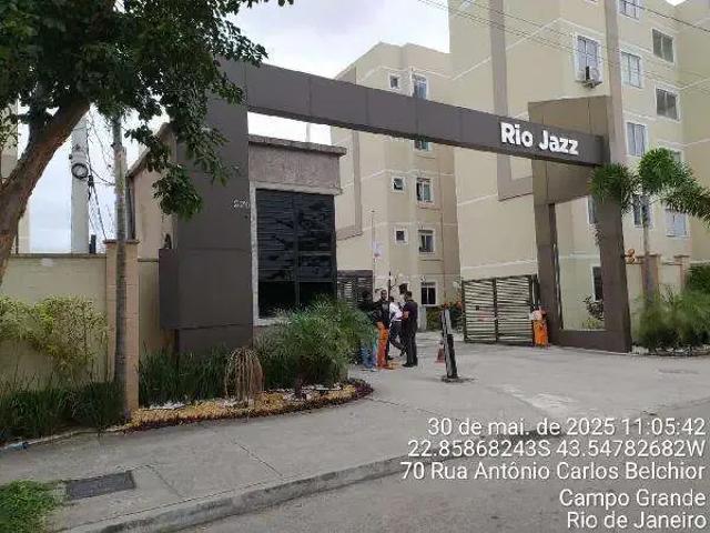 Apartamento venda em Região Geográfica Imediata do Rio de Janeiro, Região Metropolitana do Rio de Janeiro